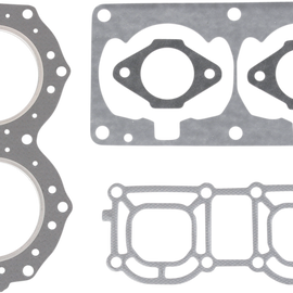 Top End Gasket Kit - Yamaha 701