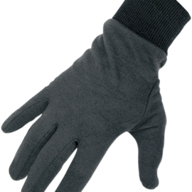 Dri-Release Glove Liners  - Youth