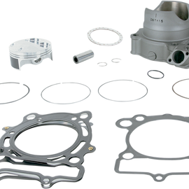 Cylinder Kit - Standard