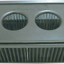 Air Filter - Yamaha FX 140