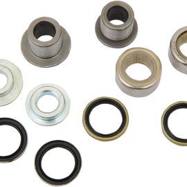 Shock Bearing Kit