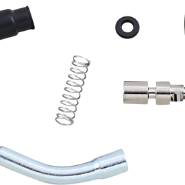 Hot Plunger Kit - Yamaha