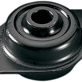 Front ISO mount Rubber