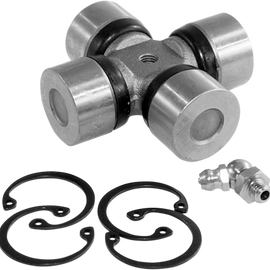 Universal Joint - Can-Am