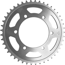 Rear Sprocket - 45-Tooth - Suzuki/Yamaha