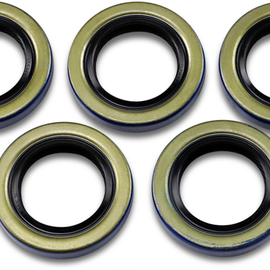 Oil Seal for Supernut