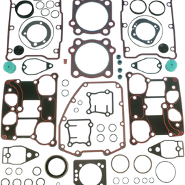 Motor Gasket Kit - Twin Cam 88"