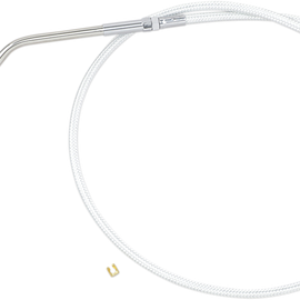 30" Sterling Chromite II® Throttle Cable137128228