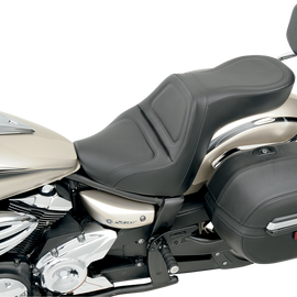 Explorer Seat - XVS950