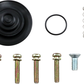 Fuel Petcock Diaphragm Kit