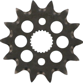 Sprocket - Honda - 15-Tooth