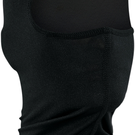 Balaclava - Nylon - Black