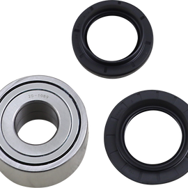 Wheel Bearing - Rear - Yamaha