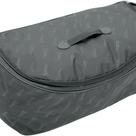 Trunk Soft Liner Bag