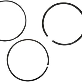 Piston Rings6248