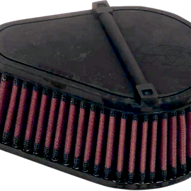 Air Filter - Suzuki DR 650