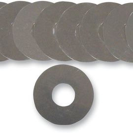 Shock Shim Kit - IFP/Piggyback - 0.008" x 1.350"