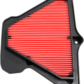 Air Filter - Kawasaki ZX10 '11-'15