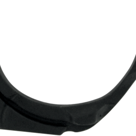 Poly Case Saver - Raptor