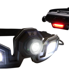 FLEXIT™ Headlamp