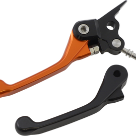 Flex Clutch Lever for KTM