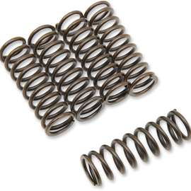 Clutch Spring Set