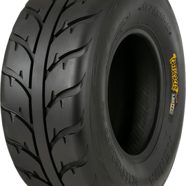 Tire - Speed Racer - 22x10.00-8