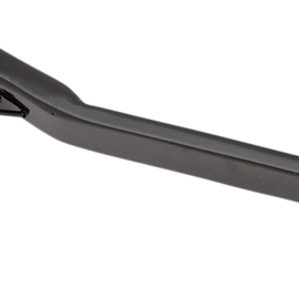 Shift Lever - Steel - Honda