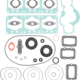 Complete Gasket Set - Sea-Doo