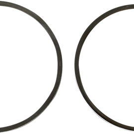 Ring Set