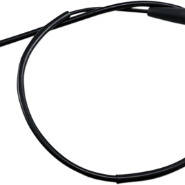 Throttle Cable - Pull - Yamaha