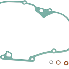 Water Pump Gasket Kit - Kawasaki