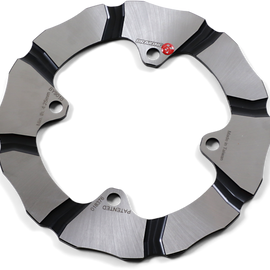 UTV Brake Rotor - Honda