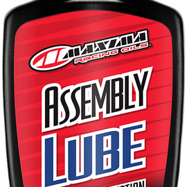 Assembly Lube - 4 U.S. fl oz.