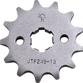 Counter Shaft Sprocket - 13-Tooth