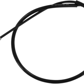 Throttle Cable - Pull - Honda