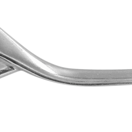 Right-Hand Lever for Kawasaki