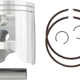 Piston Kit - Standard