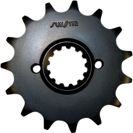 Counter-Shaft Sprocket - 16-Tooth - Kawasaki