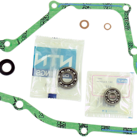 Water Pump Gasket Kit - Honda