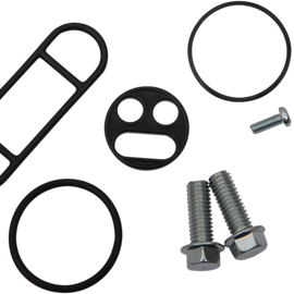 Petcock Rebuild Kit - Kawasaki