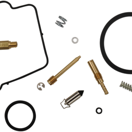 Carburetor Repair Kit - CR125R