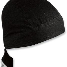 Road Hog Flydanna® Headwrap - Black