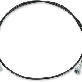 Speedometer Cable - Polaris