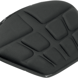 Memory Foam Gel Pad - Large