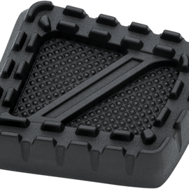 RIOT BRAKE PEDAL PAD FOR