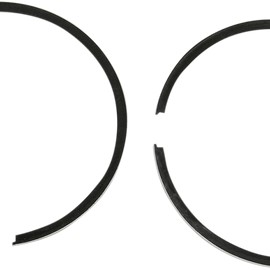 Ring Set