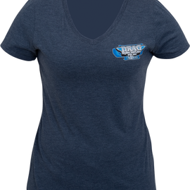 Women's T-Shirt - 2XL