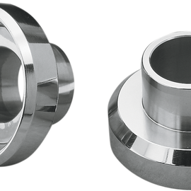 Neck Post Bearing Cup