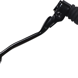 Shift Lever - Steel - Honda